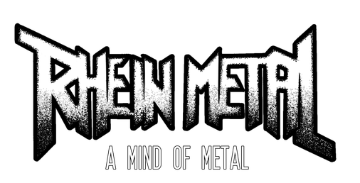 RHEIN METAL